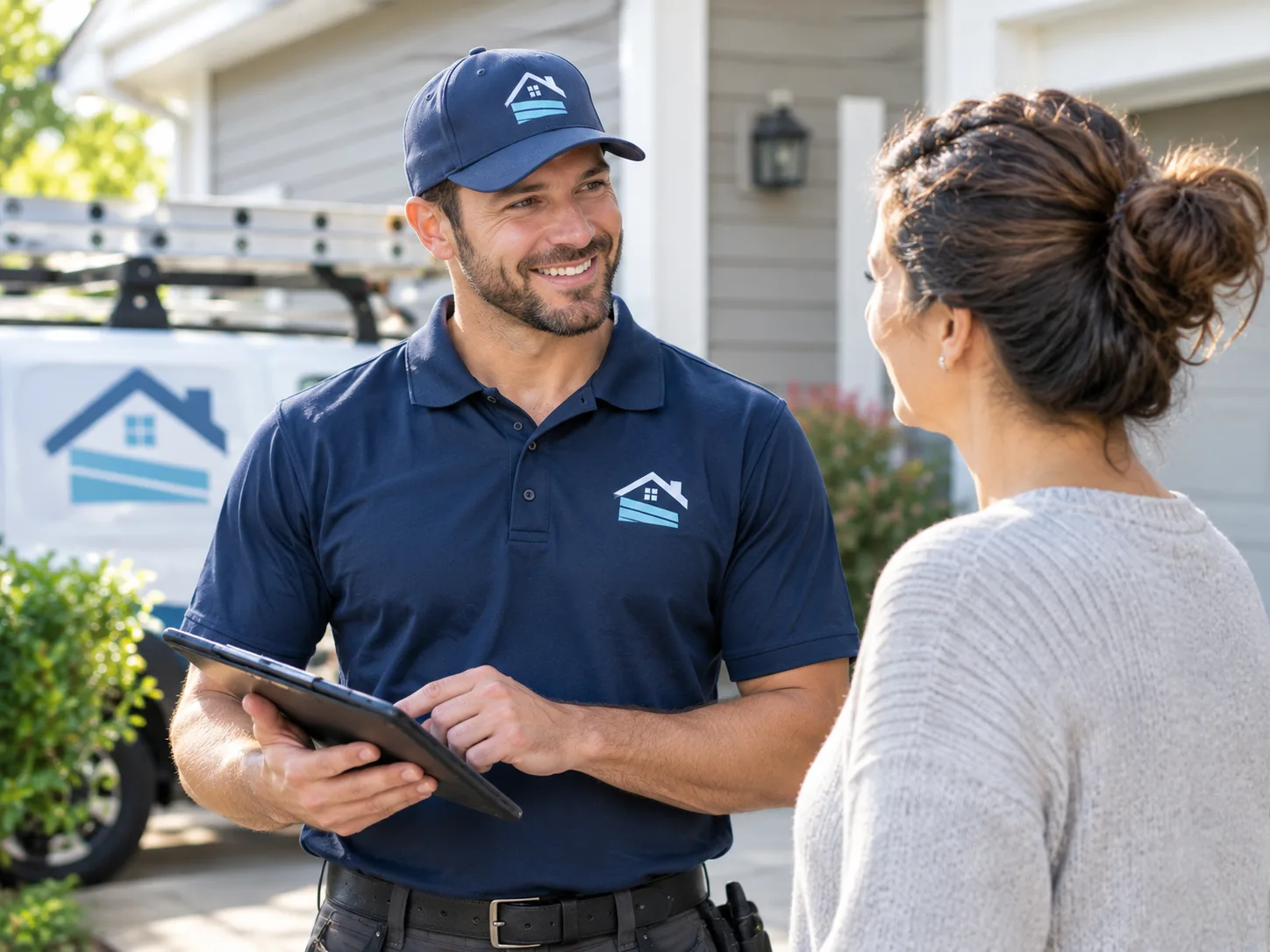 Siding Contractors in Kekaha, HI